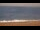 Webcam in Anglet, 3.5 km