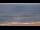 Webcam in Anglet, 3.5 km