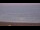 Webcam in Anglet, 3.4 km