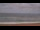 Webcam in Anglet, 3.5 km entfernt