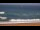 Webcam in Anglet, 0 mi away