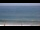 Webcam in Anglet, 0 mi away