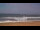 Webcam in Anglet, 3.5 km entfernt