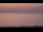 Webcam in Anglet, 0 mi away