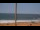 Webcam in Anglet, 0.2 km