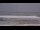 Webcam in Anglet, 0 mi away