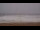 Webcam in Anglet, 1.4 mi away