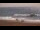 Webcam in Anglet, 3.5 km entfernt