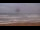 Webcam in Anglet, 3.5 km