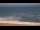 Webcam in Anglet, 0 mi away