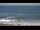 Webcam in Anglet, 0 mi away