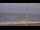 Webcam in Anglet, 0 mi away