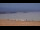 Webcam in Anglet, 3.4 km entfernt