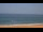 Webcam in Anglet, 3.4 km entfernt