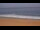Webcam in Anglet, 1.4 mi away