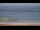 Webcam in Anglet, 0 mi away