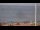 Webcam in Anglet, 6.3 km