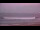 Webcam in Anglet, 3.4 km entfernt