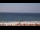 Webcam in Anglet, 0 mi away