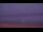 Webcam in Anglet, 1.4 mi away