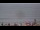 Webcam in Anglet, 0 km