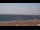 Webcam in Anglet, 3.5 km entfernt