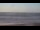 Webcam in Anglet, 0.1 mi away