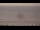 Webcam in Anglet, 3.5 km