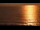 Webcam in Anglet, 3.4 km
