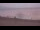 Webcam in Anglet, 3.5 km