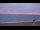 Webcam in Anglet, 6.3 km