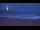 Webcam in Anglet, 3.4 km entfernt