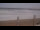 Webcam in Anglet, 6.3 km entfernt