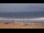 Webcam in Anglet, 0 km entfernt