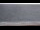 Webcam in Anglet, 0 mi away