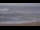 Webcam in Anglet, 3.5 km entfernt