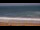Webcam in Anglet, 3.5 km entfernt