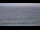 Webcam in Anglet, 1.3 mi away