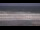 Webcam in Anglet, 1.4 mi away
