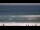 Webcam in Anglet, 0.2 km