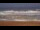 Webcam in Anglet, 1.4 mi away