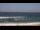 Webcam in Anglet, 1.2 mi away