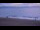 Webcam in Anglet, 1.4 mi away