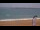 Webcam in Anglet, 0 mi away