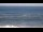 Webcam in Anglet, 3.4 km entfernt