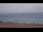 Webcam in Anglet, 3.5 km