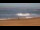 Webcam in Anglet, 6.3 km