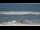 Webcam in Anglet, 0 mi away