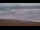 Webcam in Anglet, 6.3 km