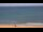 Webcam in Anglet, 0 mi away